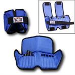Ankle Weights